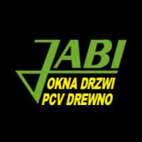 Jabi Sławomir Mrozewski - Montaż i sprzedaż żaluzji i rolet