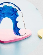 aparat ortodontyczny