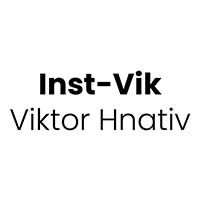 Inst-Vik Viktor Hnativ - Budowa i wykończenia pod klucz