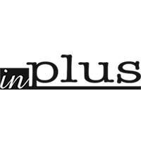 Biuro Księgowe In Plus Justyna Pawelec - Rewidenci i usługi audytorskie