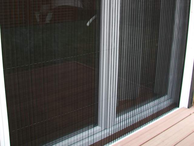 osłony okienne, dekoracje okienne, dekoracje ścienne