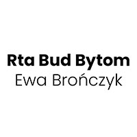 Rta Bud Bytom - Budowa i wykończenia pod klucz