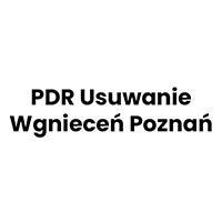 PDR Usuwanie Wgnieceń Poznań - Blacharstwo i lakiernictwo