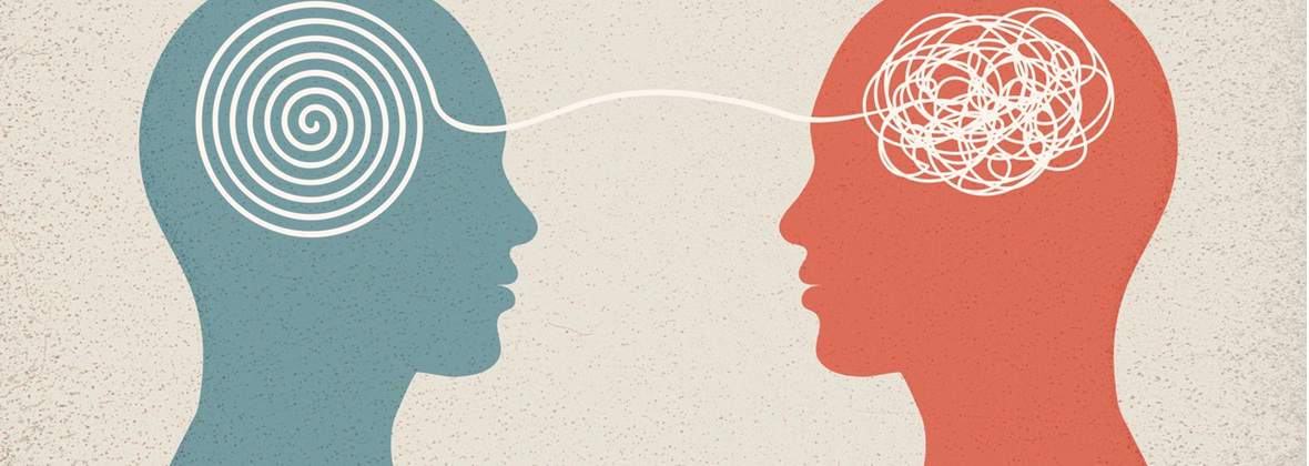 Gabinet Bliskość Psycholog Seksuolog Monika Góźdź-Chromczak