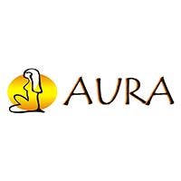 Aura Spółka cywilna Katarzyna Maziewska, Krzysztof Maziewski - Hurtownie kosmetyczne