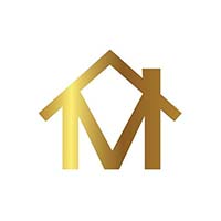 Mieszczak Nieruchomości - Home staging