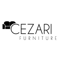 Cezari Furniture F.P.H. Karmela Cezari - Meble na zamówienie