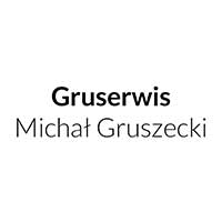 Wentylatory przemysłowe - Gruserwis Michał Gruszecki - Wentylacja