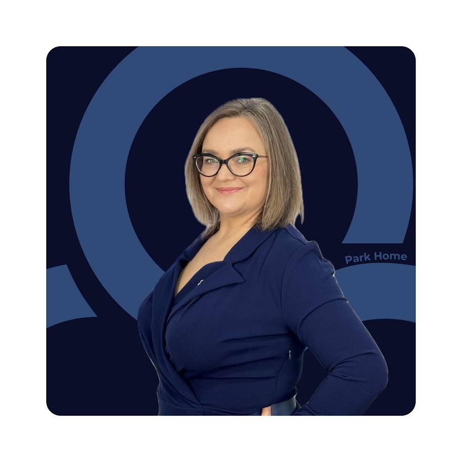 Wynajem, sprzedaż i kupno nieruchomości