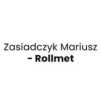 Zasiadczyk Mariusz - Rollmet - Firmy handlowo-usługowe