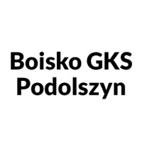 Boisko GKS Podolszyn - Ośrodki i kluby sportowo-rekreacyjne