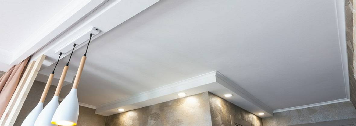 PPHU STYRO Jacek Przetakiewicz