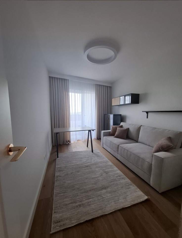 pracownia dekoracji okien