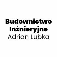 Budownictwo Inżnieryjne Adrian Lubka - Biura projektowe