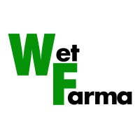 Wetfarma Małgorzata Ochmańska Hecold - Sprzęt i wyposażenie weterynaryjne