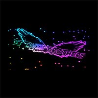 DJ Twin Brothers Błażej Lampka - Zespoły muzyczne