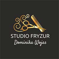 Studio Fryzur Dominika Wojas usługi kosmetyczne Barbara Cichoń - Fryzjerzy i salony fryzjerskie