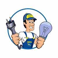 Marcin Kubas Prowi Zakład Instalacji Elektrycznych I Teletechnicznych - Elektroinstalatorstwo