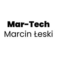 Mar-Tech Marcin Łeski - Elektronika samochodowa