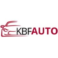 Kbf Bartosz Frymark - Doradztwo gospodarcze