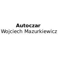 Autoczar Wojciech Mazurkiewicz, Lublin