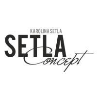 SetlaConcept Architektura Wnętrz - Biura projektowe