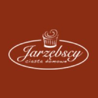 Jarzębski Krzysztof. Sprzedaż ciast domowych - Produkcja wyrobów cukierniczych