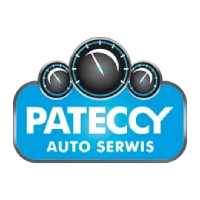 U.h.p.pateccy - Piotr Patecki - Wyposażenie dodatkowe samochodów