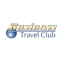 Business Travel Club - Biura podróży i agencje turystyczne