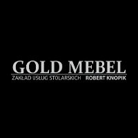 Studio kuchenne - Gold Mebel Knopik Robert - Meble na zamówienie