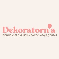 Dekoracje ślubne i ścianki balonowe - Dekoratornia Agnieszka Kulig - Dekoratorstwo i architektura wnętrz