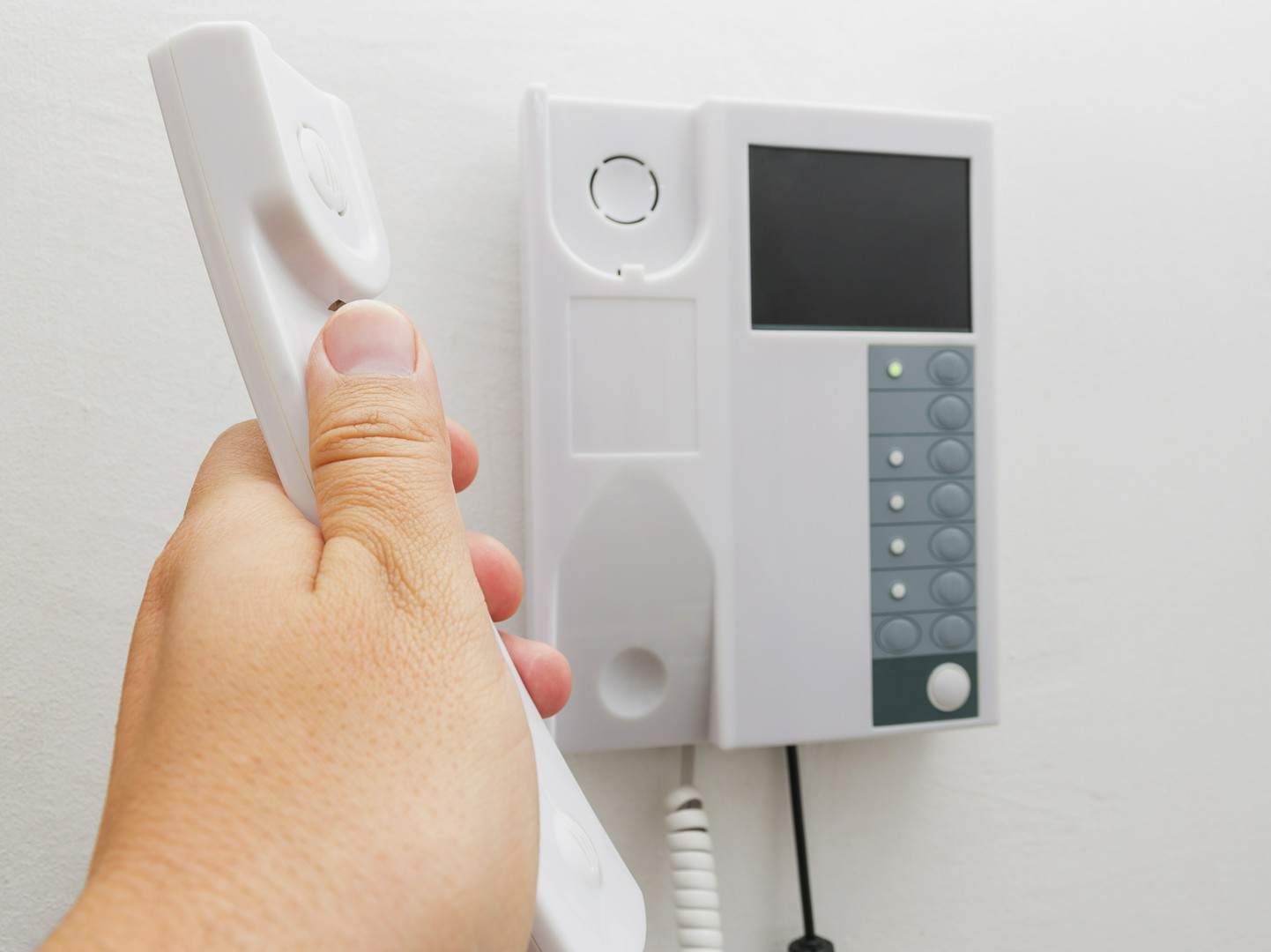 Instal-Serwis instalacje elektryczne