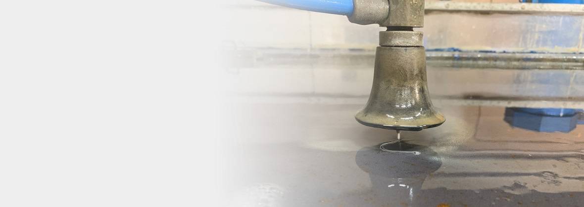 Rs - Tech Ryszard Świercz