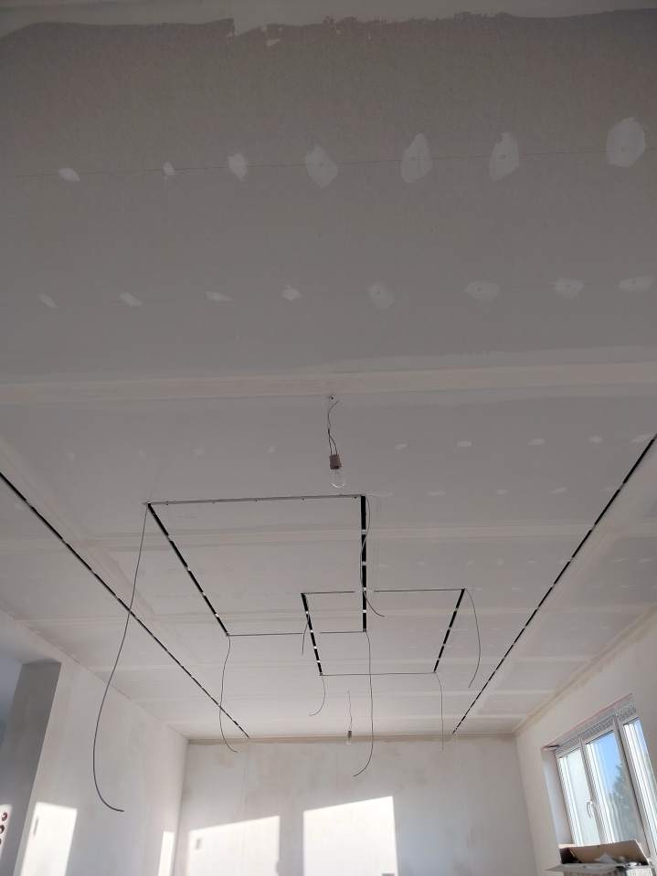 remontowanie mieszkania