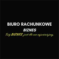 Biznes Biuro rachunkowe Paweł Szpakowski - Biura rachunkowe