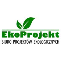Ekoprojekt Biuro projektów ekologicznych Robert Kowalski - Biura projektowe