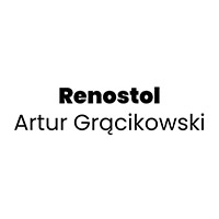 Renostol Artur Grącikowski - logo