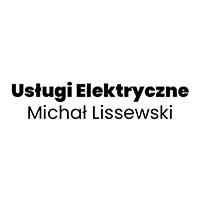 Usługi Elektryczne Michał Lissewski - logo