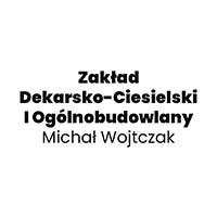 Dach-Technik Wojtczak - logo