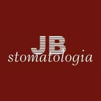 Klinika Stomatologii i Estetyki Twarzy - logo