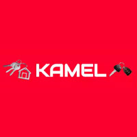 Kamel. Dorabianie kluczy, Szczecin