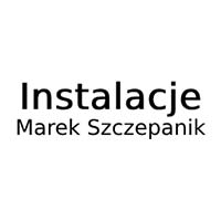 Zakład Projektowo-Usługowy Branży Sanitarnej Marek Szczepanik - logo