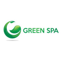 Green Spa Aleksandra Kałuszewska - Salony SPA i odnowa biologiczna