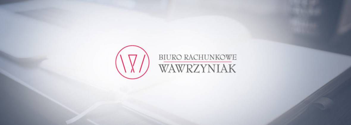 Biuro Rachunkowe Elżbieta Wawrzyniak
