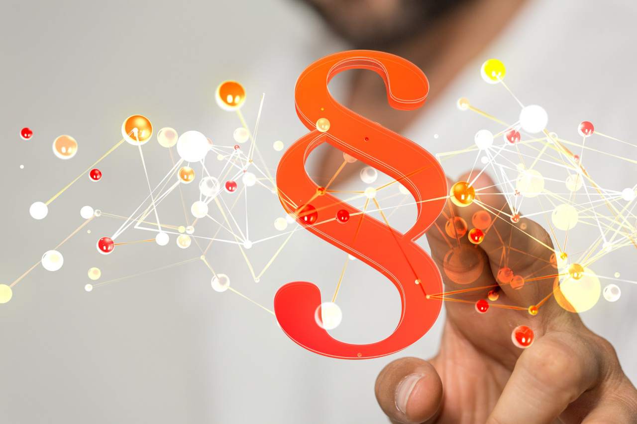 doradztwo prawne dla cudzoziemców