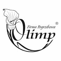 Olimp Justyna Wieczorek - Usługi pogrzebowe