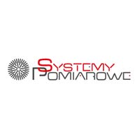 Systemy Pomiarowe - Urządzenia pomiarowe