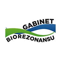 Agnieszka Bielat-Ślusarczyk Gabinet Biorezonansu - Medycyna naturalna