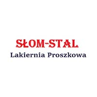 Lakiernia Proszkowa Słom-Stal Krzysztof Słomczewski - Malowanie i lakierowanie proszkowe