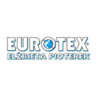 Euro-Tex Firma Elżbieta Pioterek - Odzież używana